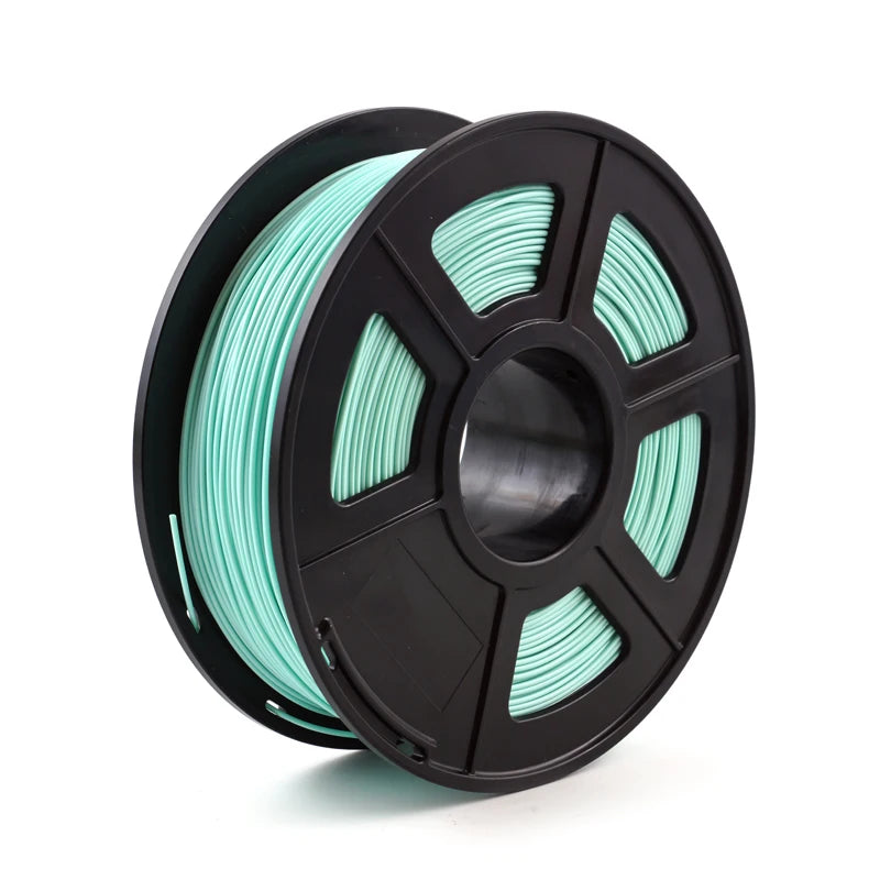 3D HubDepot™ 3D Printer Filament PLA 1.75mm 1kg/2.2lbs 3D Plastic Consumables