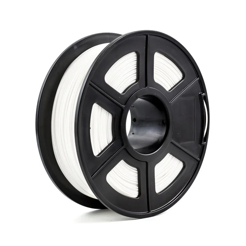 3D HubDepot™ 3D Printer Filament PLA 1.75mm 1kg/2.2lbs 3D Plastic Consumables