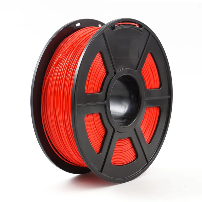 3D HubDepot™ 3D Printer Filament PLA 1.75mm 1kg/2.2lbs 3D Plastic Consumables