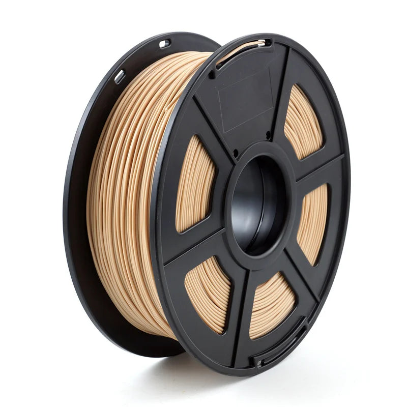 3D HubDepot™ 3D Printer Filament PLA 1.75mm 1kg/2.2lbs 3D Plastic Consumables